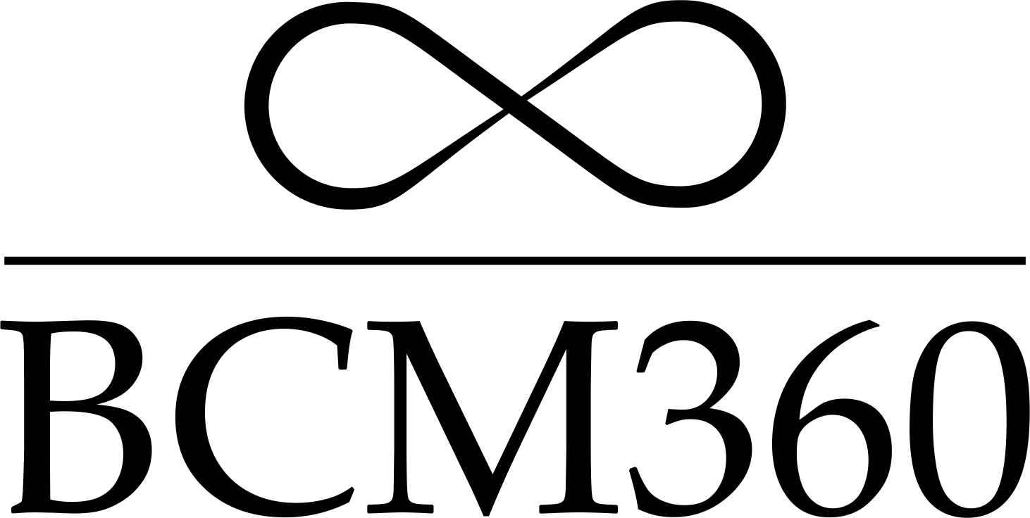 MACONIA BCM360