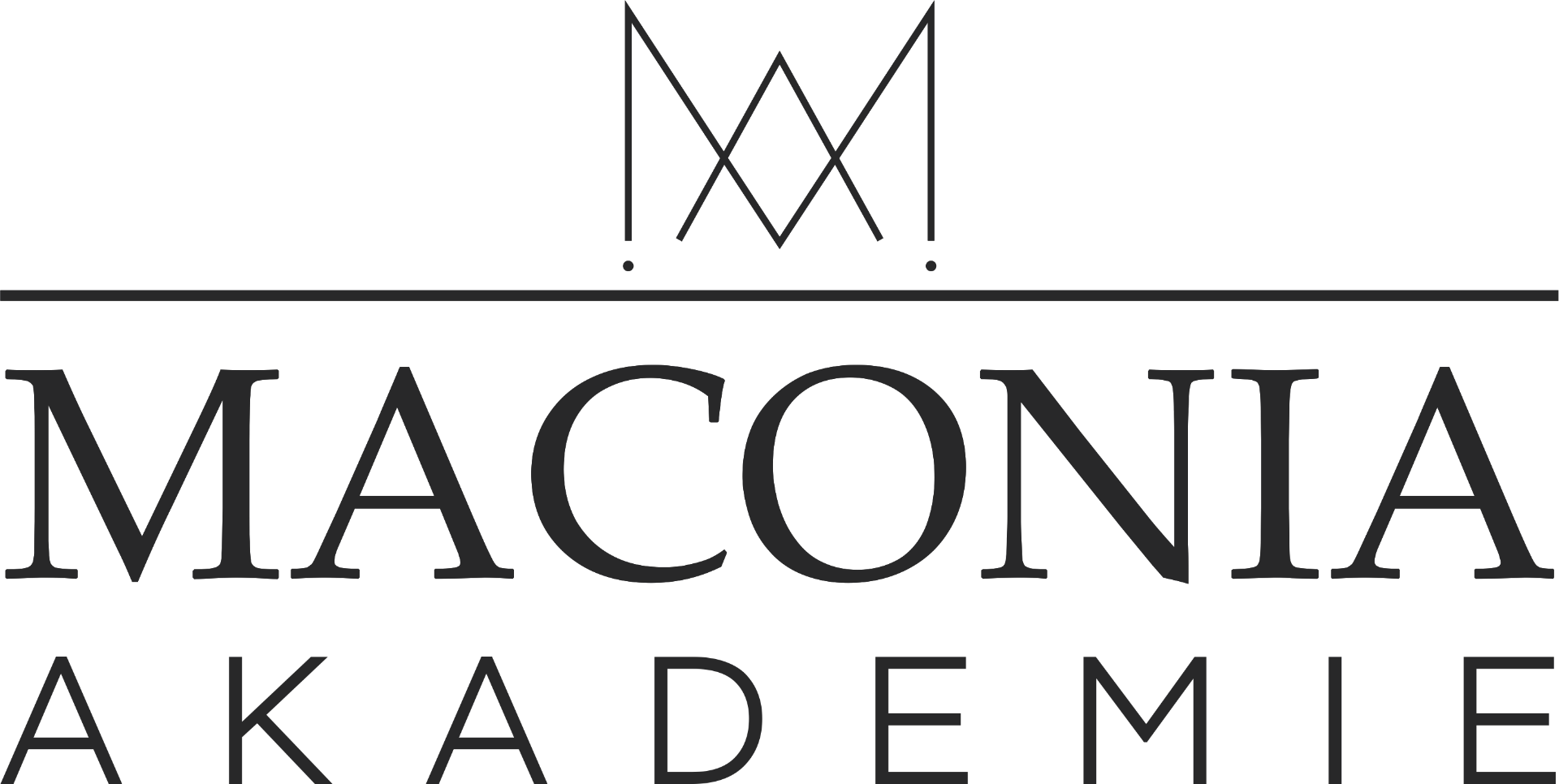 MACONIA Akademie